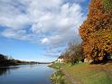 2009-11-05, leuchtender November (3)